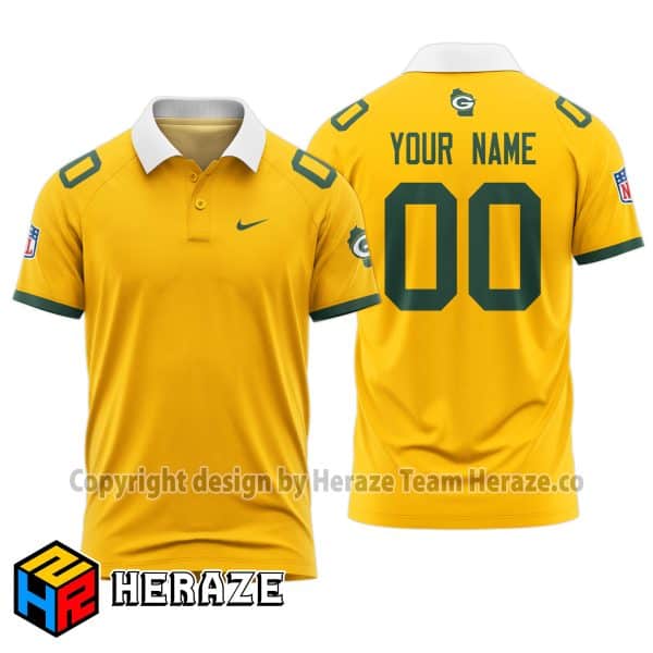 1726541788460